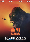 蜜臀久久99精品久久久兰草影视